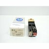 Allen Bradley TIMING RELAY 115-120V-AC TIME DELAY RELAY 700-PPKTA1